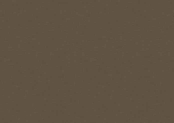 Norleigh, Otter - Twist&Fit Roman Blind - Image 8